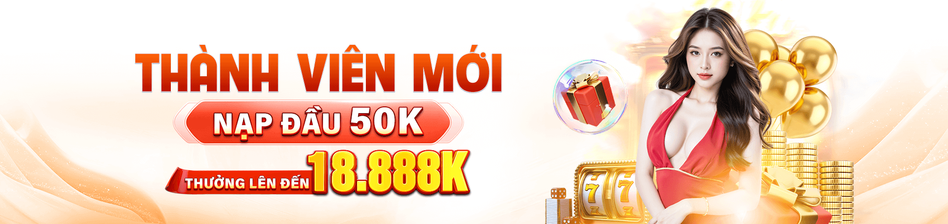 banner kp88