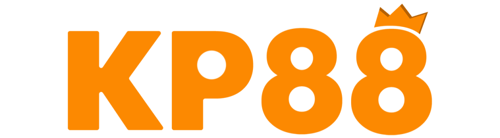 https://newspot.me/